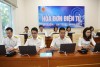 Nhiều giải pháp ngăn chặn gian lận hóa đơn điện tử