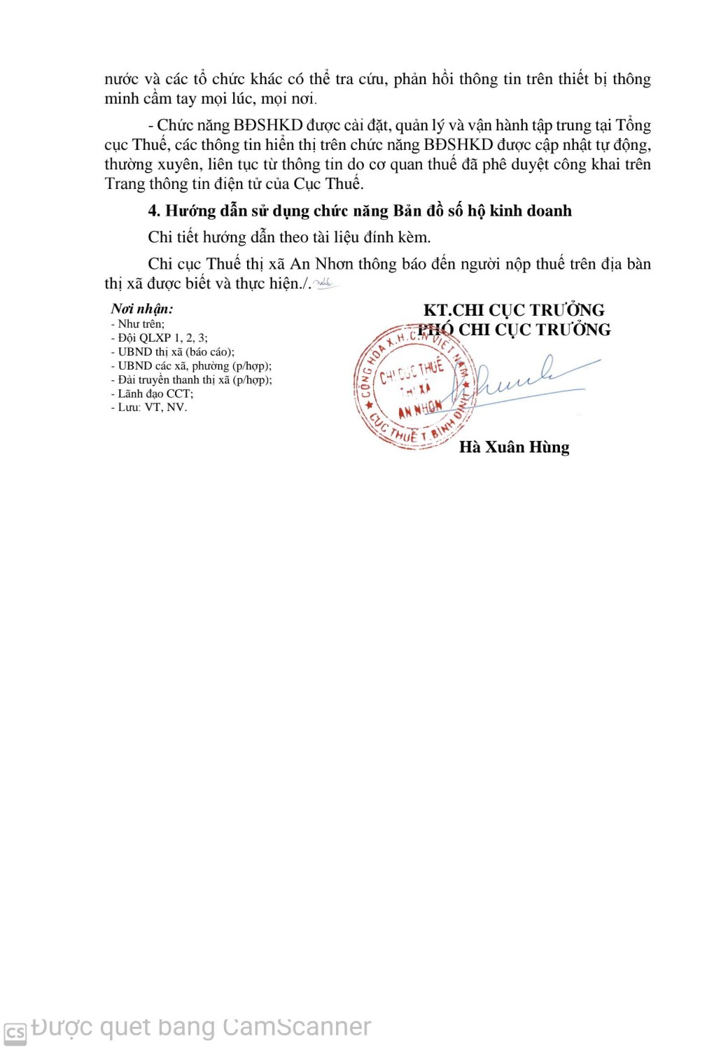 CV tuyen truyen ban do so hkd 2